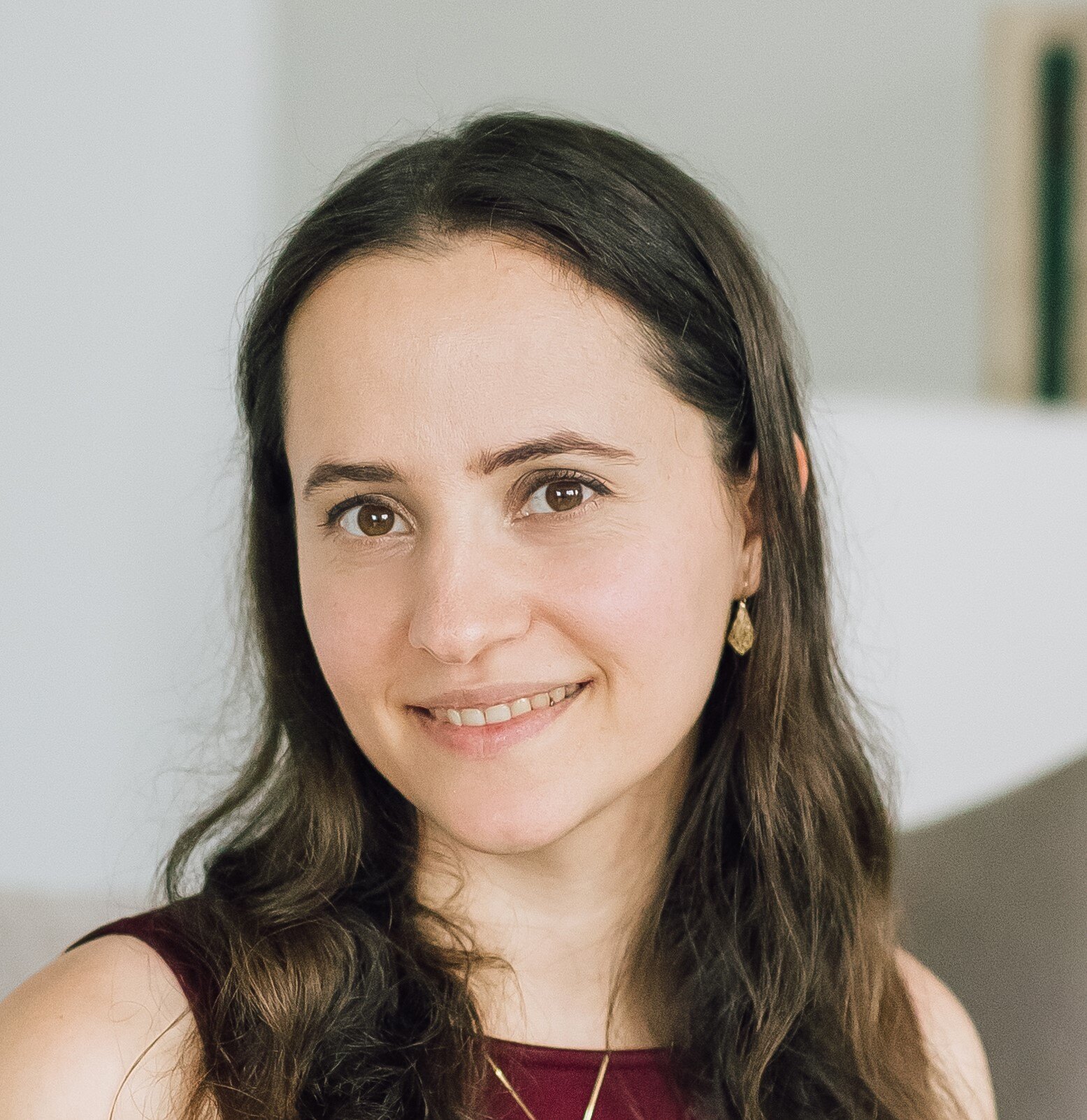 Oksana_Udachina_2019_09_02_family_1_klass_Liza_038 - Copy