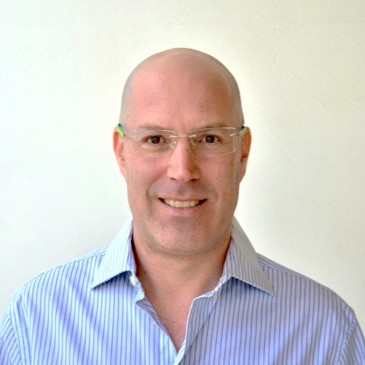 Robert