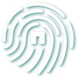 FingerPrint Logo-1