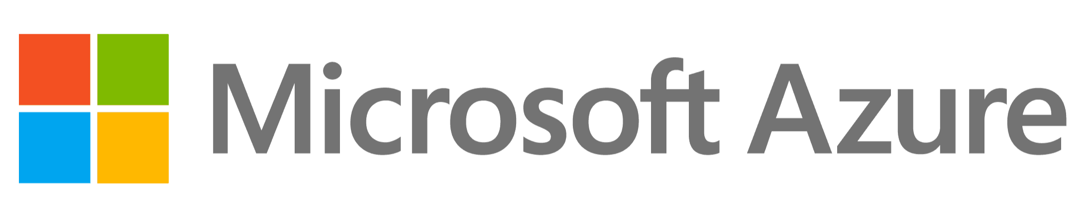 Microsoft Azure Logo dark-1